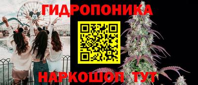дживик Краснознаменск