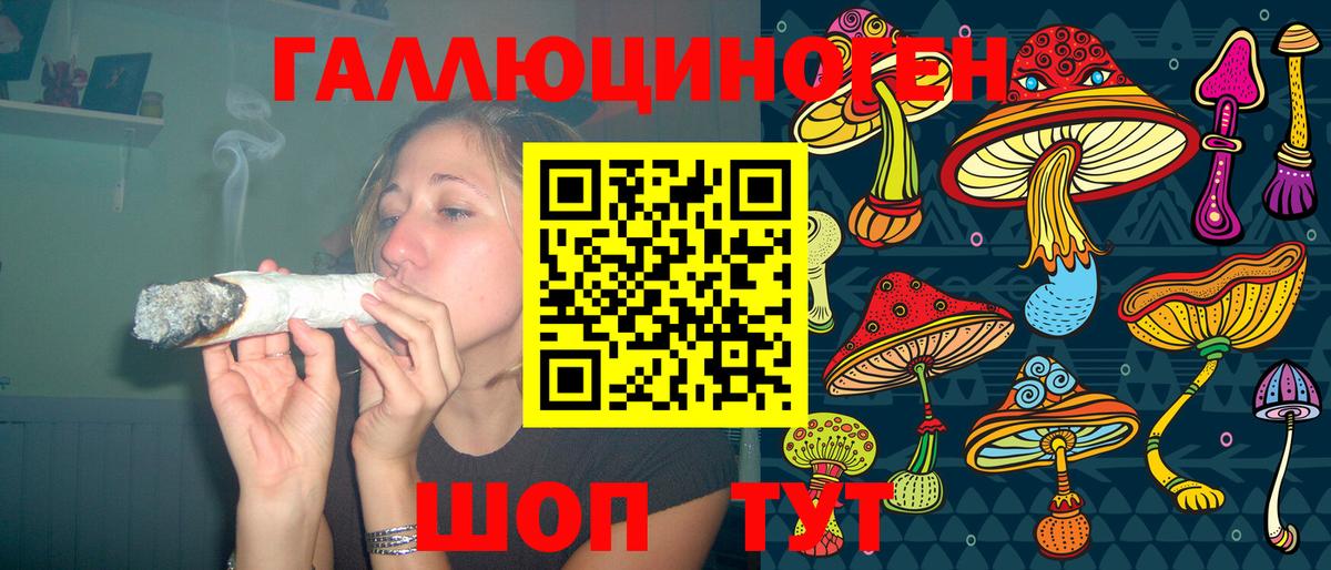 Псилоцибиновые грибы мухоморы Елец